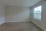 757 Sequoia Drive - Photo 3