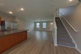 757 Sequoia Drive - Photo 4