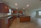 757 Sequoia Drive - Photo 5