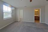 757 Sequoia Drive - Photo 6