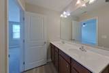 757 Sequoia Drive - Photo 7
