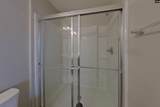 757 Sequoia Drive - Photo 8
