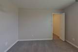 757 Sequoia Drive - Photo 9