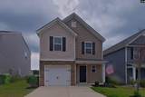 1076 Crescent Moon Loop Road - Photo 1