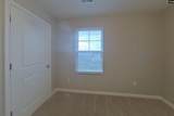 1076 Crescent Moon Loop Road - Photo 10