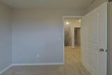 1076 Crescent Moon Loop Road - Photo 11