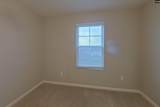 1076 Crescent Moon Loop Road - Photo 12