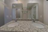 1076 Crescent Moon Loop Road - Photo 13