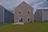 1076 Crescent Moon Loop Road - Photo 15