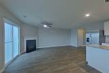 1076 Crescent Moon Loop Road - Photo 2
