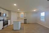 1076 Crescent Moon Loop Road - Photo 3
