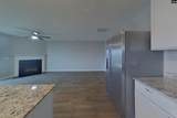 1076 Crescent Moon Loop Road - Photo 5