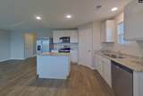 1076 Crescent Moon Loop Road - Photo 6