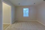 1076 Crescent Moon Loop Road - Photo 7