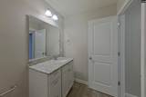 1076 Crescent Moon Loop Road - Photo 8