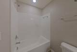 1076 Crescent Moon Loop Road - Photo 9