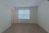 324 Sandbach Road - Photo 10