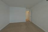 324 Sandbach Road - Photo 11