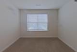 324 Sandbach Road - Photo 12