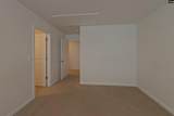 324 Sandbach Road - Photo 13