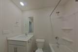 324 Sandbach Road - Photo 14