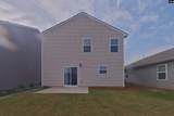 324 Sandbach Road - Photo 15