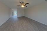 324 Sandbach Road - Photo 2