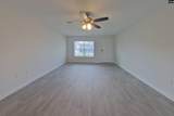 324 Sandbach Road - Photo 3