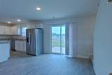 324 Sandbach Road - Photo 4