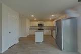 324 Sandbach Road - Photo 5