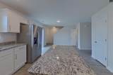 324 Sandbach Road - Photo 6