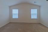 324 Sandbach Road - Photo 7