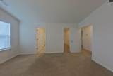 324 Sandbach Road - Photo 8