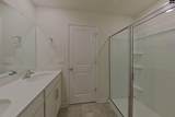 324 Sandbach Road - Photo 9