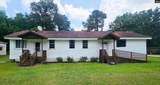 613 Henry Street - Photo 1