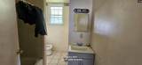 613 Henry Street - Photo 10