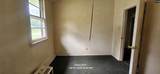 613 Henry Street - Photo 11