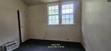 613 Henry Street - Photo 12