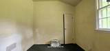 613 Henry Street - Photo 13