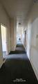 613 Henry Street - Photo 14