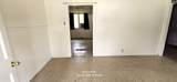 613 Henry Street - Photo 15