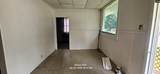613 Henry Street - Photo 16