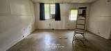 613 Henry Street - Photo 17