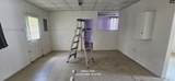 613 Henry Street - Photo 18