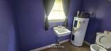 613 Henry Street - Photo 19