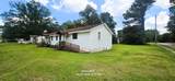 613 Henry Street - Photo 2