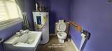 613 Henry Street - Photo 20