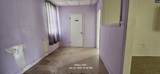 613 Henry Street - Photo 21