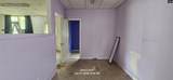 613 Henry Street - Photo 22