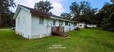 613 Henry Street - Photo 3